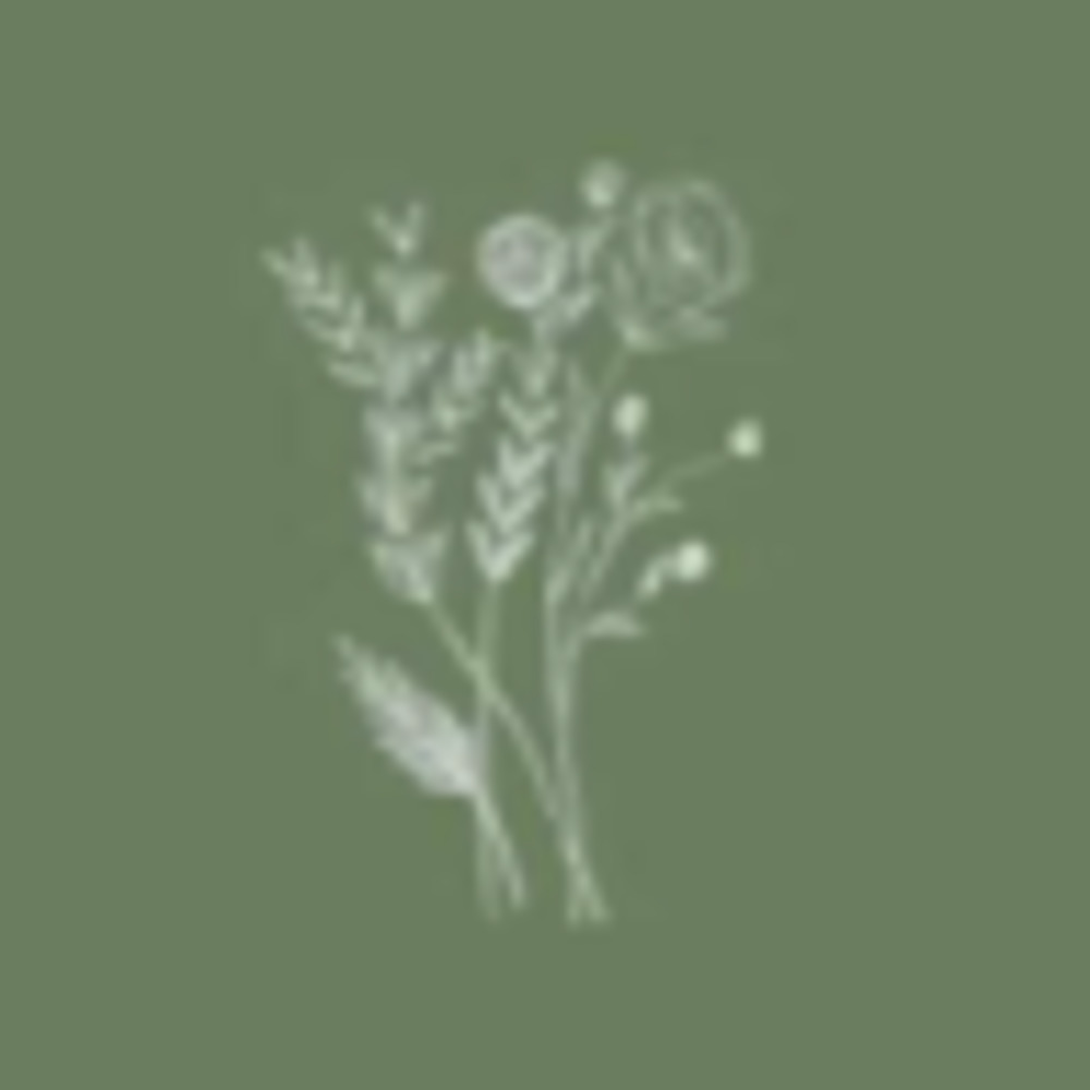 Meet your Posher, Jahzara